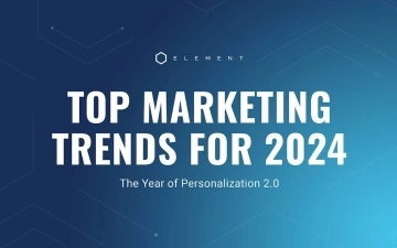 Consumer Trends 2024: What’s Shaping the Market blog image