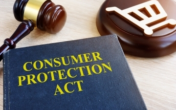 The Ultimate Guide to Consumer Rights: Know Your Protections blog image