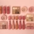 3ce small image