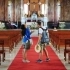Budget-Friendly Comfort: Affordable Church Seating Options for All small image