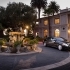 Conciergerie Haut De Gamme Monaco small image