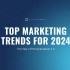 Consumer Trends 2024: What’s Shaping the Market small image