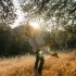 Engagement Photo Ideas Spring small image