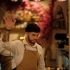 Greek Restaurant Miami small image
