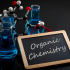 How To Ace Organic Chemistry small image