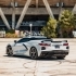 Miami Corvette Rental small image