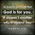 Most Quoted Scriptures In The Bible small image
