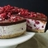 Raw Vegan Cake small image