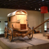 Roman Transports: Ancient Roman Transportation small image