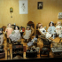 Tips and Tricks for Building and Maintaining an Antique Collection small image
