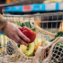 Healthy Eating on a Budget: Smart Food Choices for Your Wallet and Well-being small image