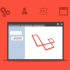 Laravel Advanced Tutorial small image