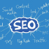 Crafting an Effective SEO Strategy small image