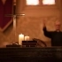 The Ultimate Guide to Catholic Church Altar Supplies small image