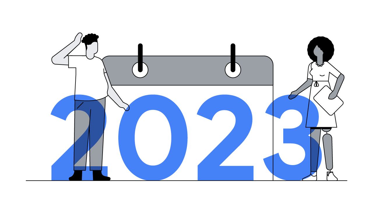 Consumer Trends 2023: What’s Shaping the Market hero image