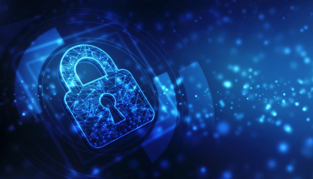 The Digital Age Dilemma: Protecting Your Online Privacy hero image