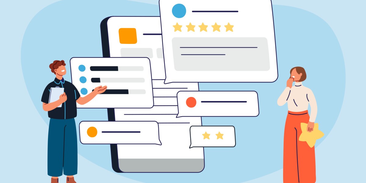 How to Spot Fake Reviews: Protect Yourself from Online Scams hero image