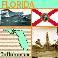 Florida @ Consumer-Guides.info