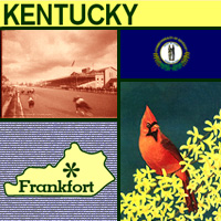 Kentucky @ Consumer-Guides.info