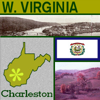 West Virginia @ Consumer-Guides.info